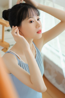 女友韩国